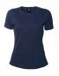 Preview: Ladies´ Short Sleeve T-Shirt Ragusa