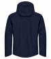 Preview: Clique Classic Shell Jacket