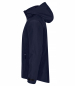 Preview: Clique Classic Shell Jacket