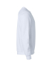 Preview: Clique Basic Roundneck