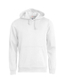 Preview: Clique Basic Hoody