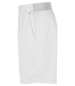 Preview: Clique Basic Active Shorts Junior