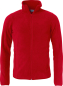 Preview: Clique Basic Polar Fleece Jacket
