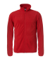 Preview: Clique Basic Micro Fleece Jacket