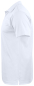 Preview: Clique Basic Active Polo