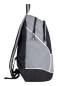 Preview: Clique Basic Backpack Reflective