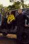 Preview: Clique-023914_55_BasicMicroFleeceJacket_F.jpg