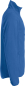 Preview: Clique-Basic Micro Fleece Jacket-Royal Blau-M-Links