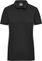 Preview: Daiber Damen Workwear Piqué Polo