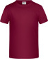Preview: Daiber Jungen T-Shirt