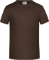Preview: Daiber Jungen T-Shirt