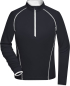 Preview: Daiber Damen Funktionsshirt langarm
