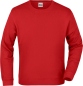 Preview: Daiber Sweater