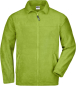 Preview: Daiber Fleece Jacke