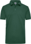 Preview: Daiber Schweres Herren Workwear Piqué Polo