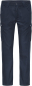 Preview: Daiber Workwear Cargo Hose - Solid
