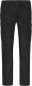 Preview: Daiber Workwear Cargo Hose - Solid