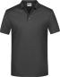 Preview: Daiber Herren Piqué Polo