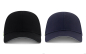 Preview: DASSY® Xilo