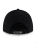 Preview: DASSY® Xilo