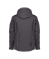 Preview: DASSY® Nordix