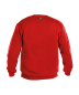 Preview: DASSY® Lionel - Sweatshirt