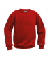 Preview: DASSY® Lionel - Sweatshirt