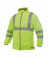 Preview: DASSY® Kaluga
