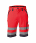 Preview: DASSY® Lucca