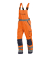 Preview: DASSY® Malmedy
