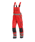 Preview: DASSY® Malmedy