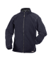 Preview: DASSY® Penza