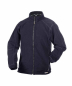 Preview: DASSY® Penza Women