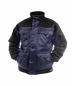 Preview: DASSY® Tignes