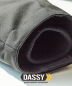 Preview: DASSY® Austin