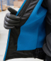 Preview: DASSY® Hyper