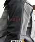 Preview: DASSY® Kiel