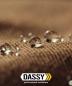 Preview: DASSY® Magnetic