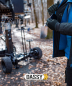 Preview: DASSY® Stellar