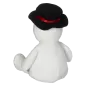 Preview: Sonny Snowman Buddy - XMAS