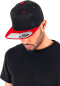 Preview: 110 Fitted Snapback