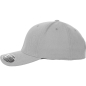 Preview: 110 Flexfit Pro-Formance Cap