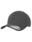 Preview: 110 Flexfit Pro-Formance Cap