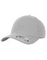 Preview: 110 Flexfit Pro-Formance Cap