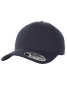 Preview: 110 Flexfit Pro-Formance Cap