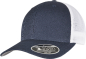 Preview: 110 Mesh 2-Tone Cap