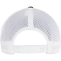 Preview: 110 Mesh 2-Tone Cap