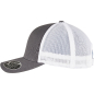 Preview: 110 Mesh 2-Tone Cap