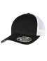 Preview: 110 Mesh 2-Tone Cap