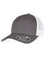 Preview: 110 Mesh 2-Tone Cap